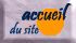 pour changer de module