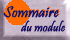toute la physique du solide et l'lectronique fondamentale