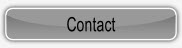 Contact.