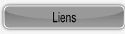 Liens.