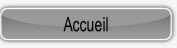 Accueil.