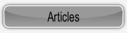 Articles.