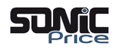 SonicPrice : Comparer prix, stocks et services du matériel audio et musique