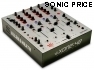 Allen & Heath Xone:42