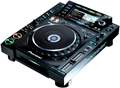 Pioneer CDJ-2000