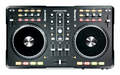 Numark Mixtrack Pro