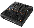 Pioneer DJM-900 Nexus